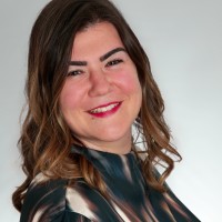 Susanna Häberli