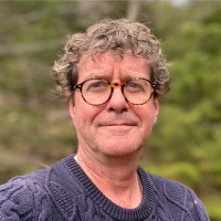 Denis Aubé