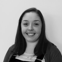 Hannah Ingleton