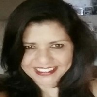 Patty Sanchez