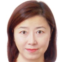 Xinxing Wang