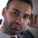 Bojan Milenkov