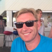 Olivier Carpentier