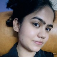 Shifa Mariyam