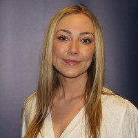 Rachel Hroncic