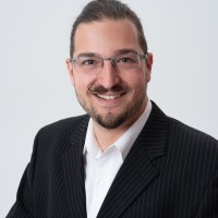Michael Ferrazzani