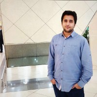 Shahzad Khushik