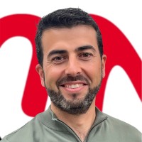 Sergio Díez Iglesias