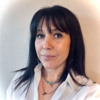Juliette Bernard