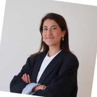 Anna Vierdag