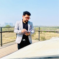 Mirwais Khan Durani