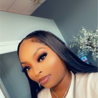 Shardai Jett