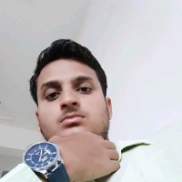 Nikhil Binay Singh
