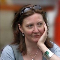 Lesley-Ann Murray