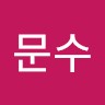 한문수
