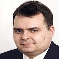 Jacek Tomaszewski
