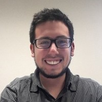 Luis Fernando Lapuerta Paredes