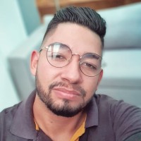 Raul Victor