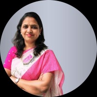 CA Sujatha G
