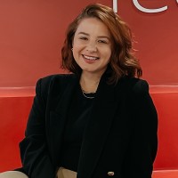 Isabelli Raiacovitch