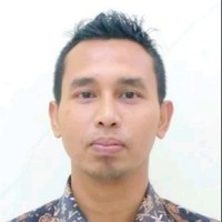 agus bramantyo