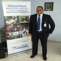 Edwin Daniel Moreno