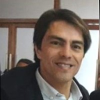 Federico Ponce