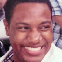 Marcus M.