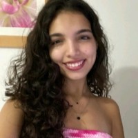 Helena Ramos