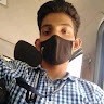 Rupesh Das
