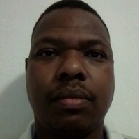 Kabelo Mafisa