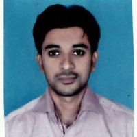 Swapnil Bhaladhare