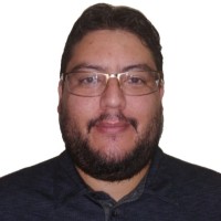 Alexis Humberto Avelar Suazo