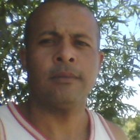 Givanildo Silva