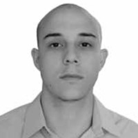 Juan Camilo Soto Angel