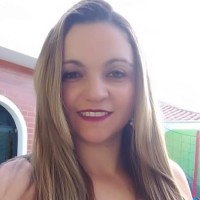 Sheila Cristina Dos Santos Sugaya