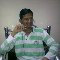 Abhijeet Kulkarni