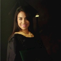 Amarilis Torres Quiñones, MSW. M. BSBN.