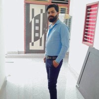 Deepak Singhania