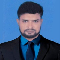 Ali Hossain