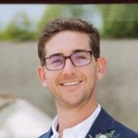 Garrett Yardumian