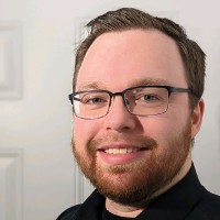 Eric Idler
