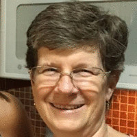 Elizabeth Salerno