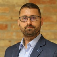 Antal Szabó