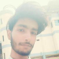 Divya Prakash