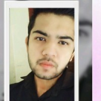 Sam Diwan