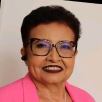 Áurea Rosa