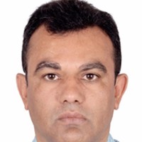 darshit parikh