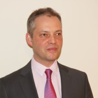 François Boutouria
