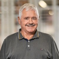 Jørn Poulsen